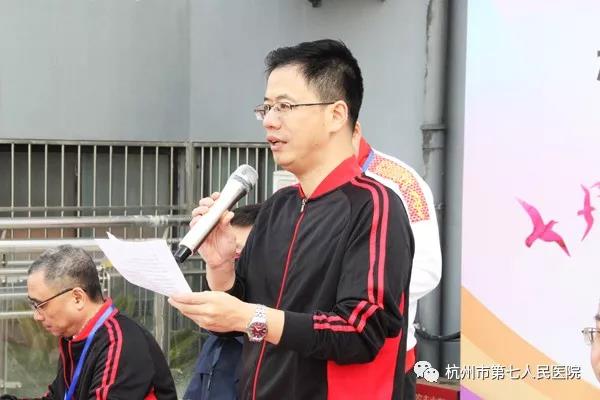 澳门赌场排名