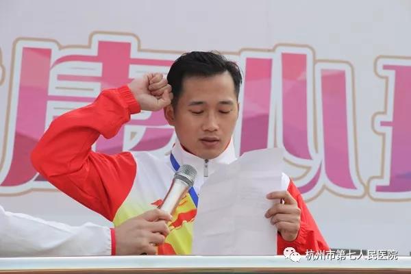 澳门赌场排名