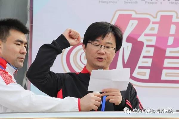 澳门赌场排名