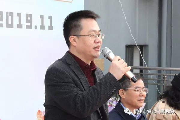 澳门赌场排名