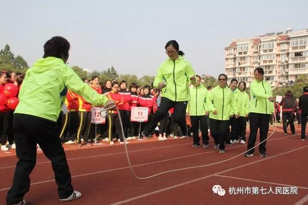 澳门赌场排名