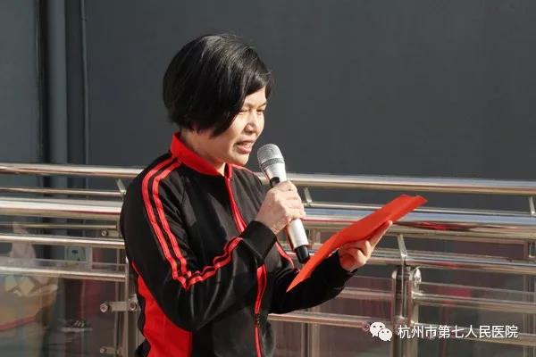 澳门赌场排名