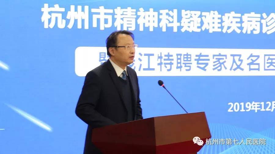 澳门赌场排名