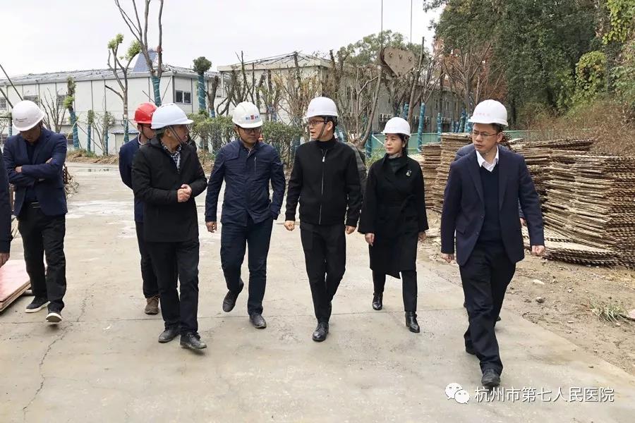 澳门赌场排名