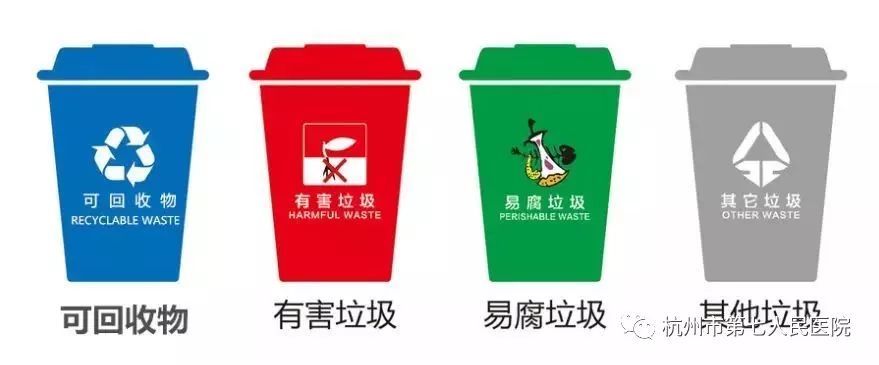 澳门赌场排名
