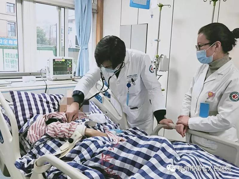 澳门赌场排名