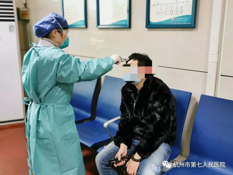 澳门赌场排名