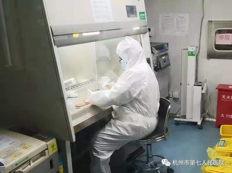 澳门赌场排名