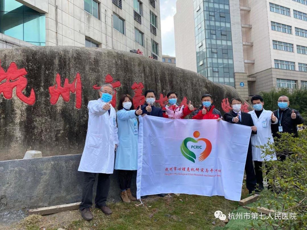 澳门赌场排名