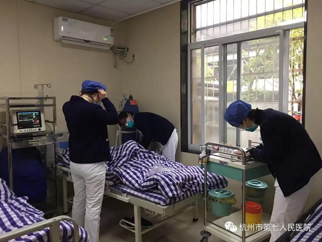澳门赌场排名