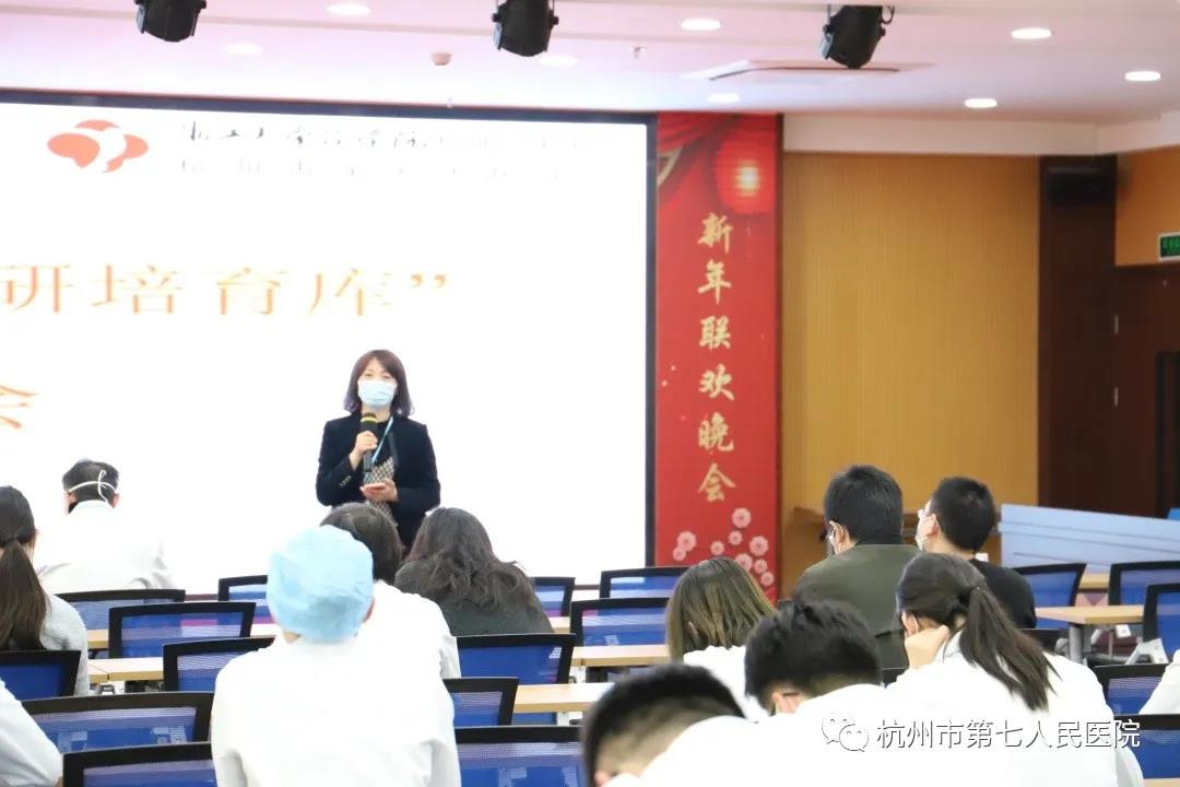 澳门赌场排名