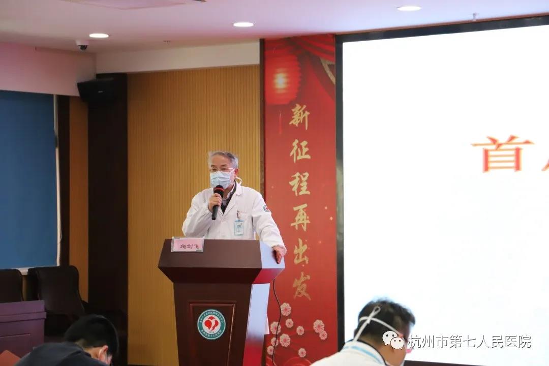 澳门赌场排名