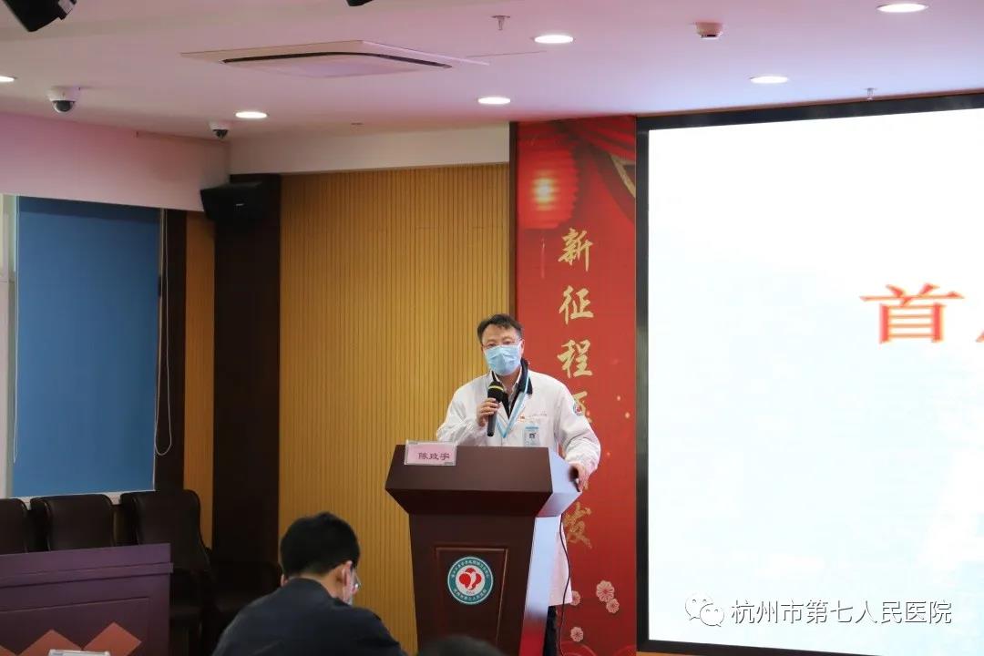 澳门赌场排名