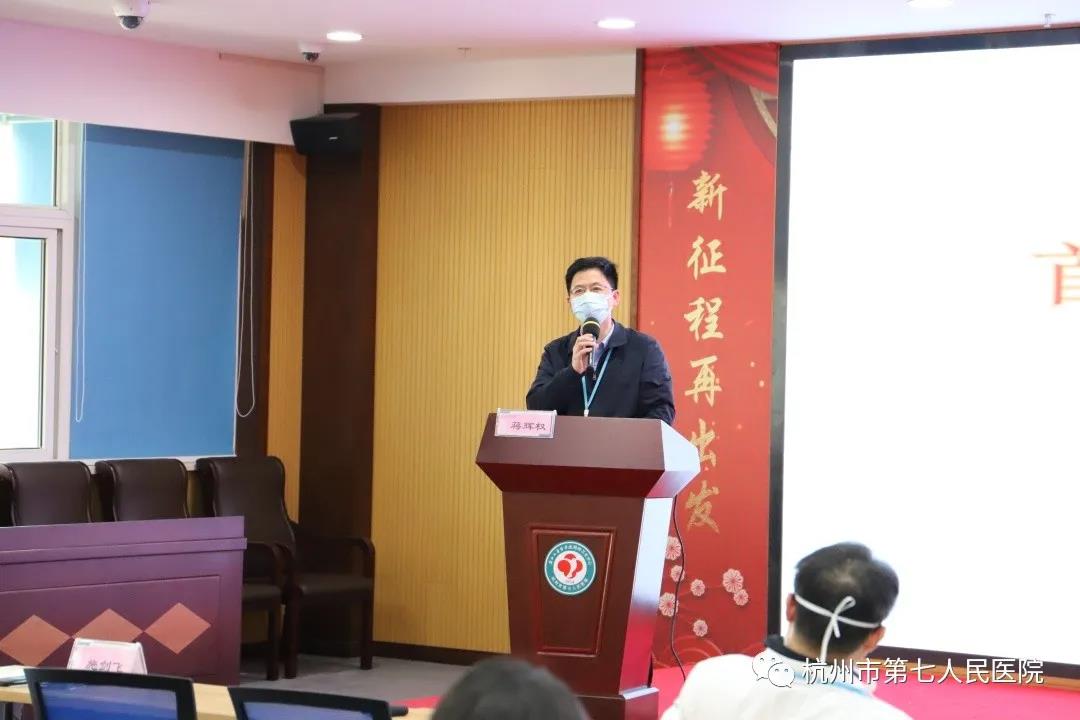 澳门赌场排名