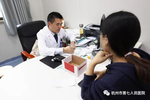 澳门赌场排名