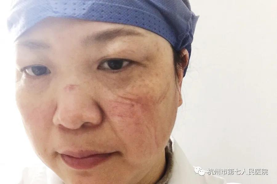 澳门赌场排名