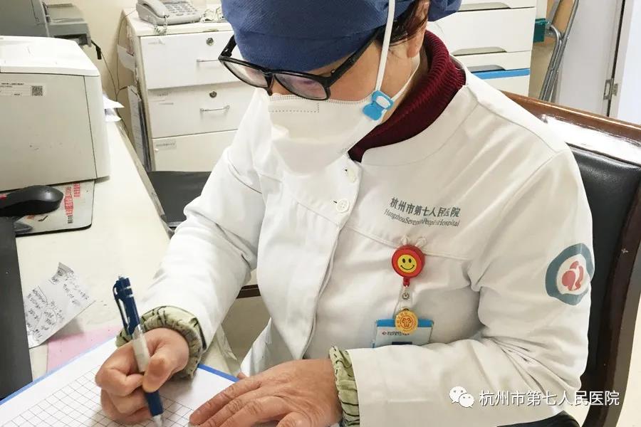 澳门赌场排名