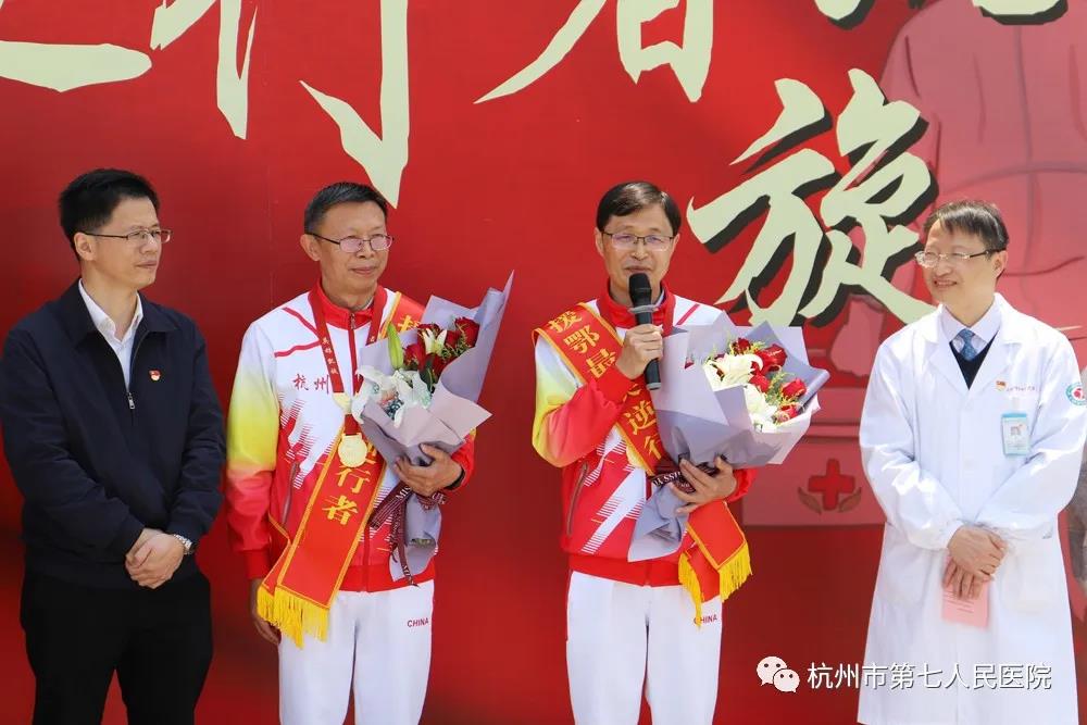 澳门赌场排名