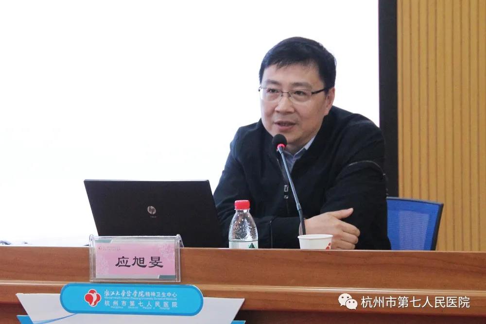 澳门赌场排名