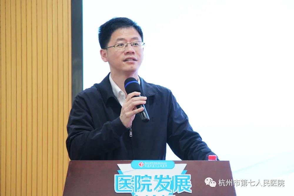 澳门赌场排名