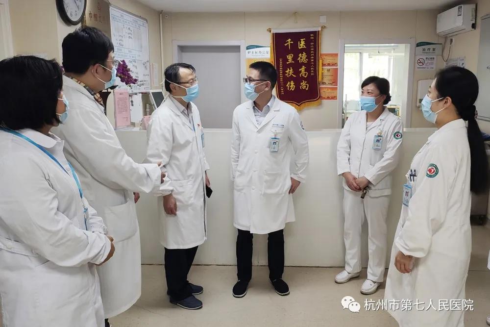 澳门赌场排名