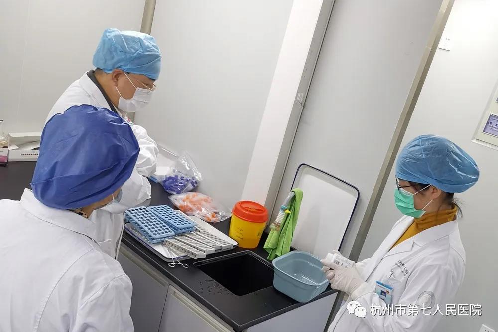 澳门赌场排名