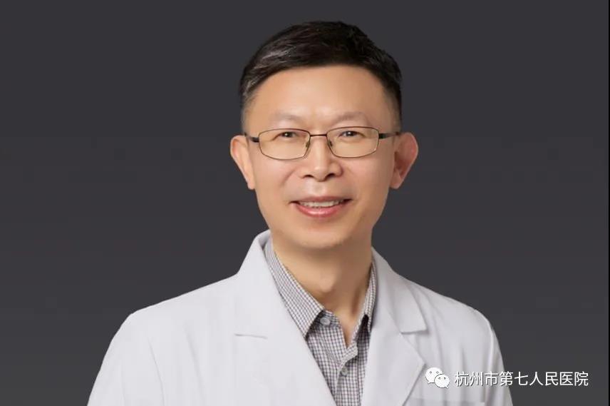 澳门赌场排名