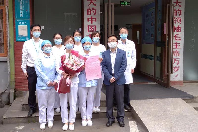 澳门赌场排名