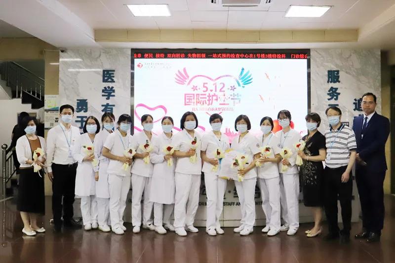 澳门赌场排名
