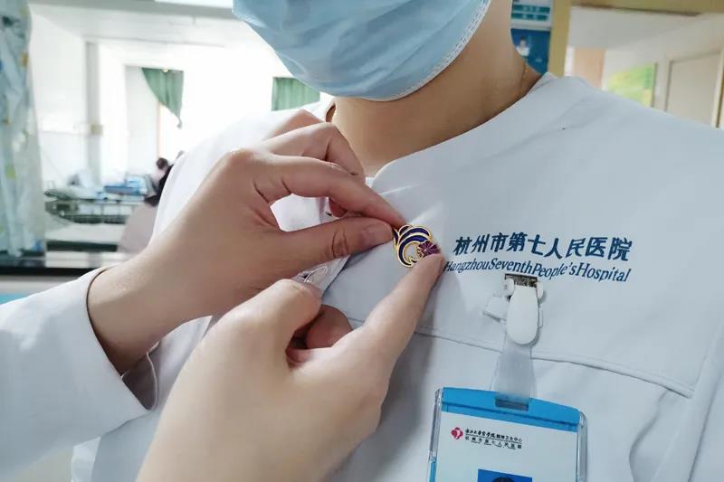 澳门赌场排名