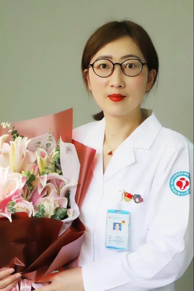 澳门赌场排名