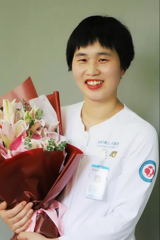 澳门赌场排名