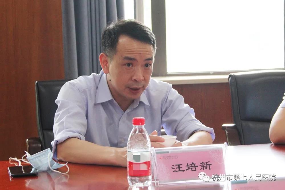 澳门赌场排名