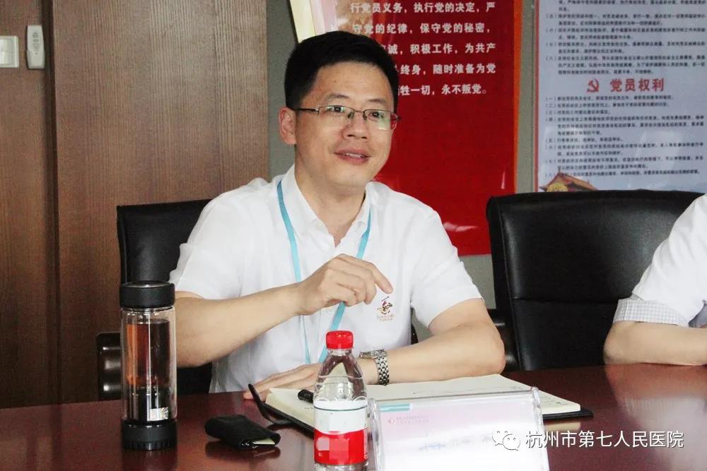 澳门赌场排名