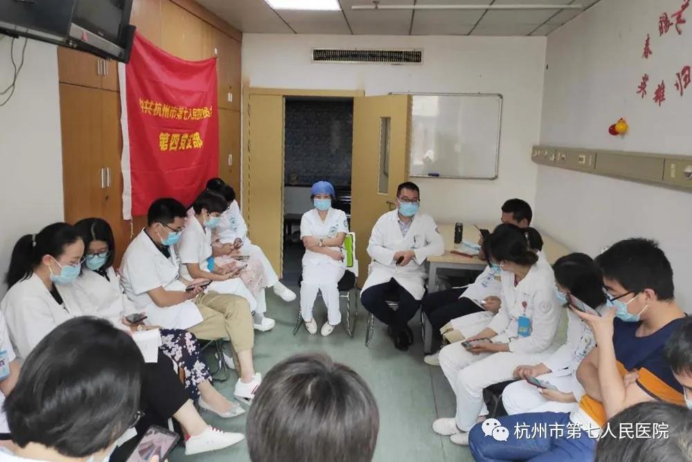澳门赌场排名
