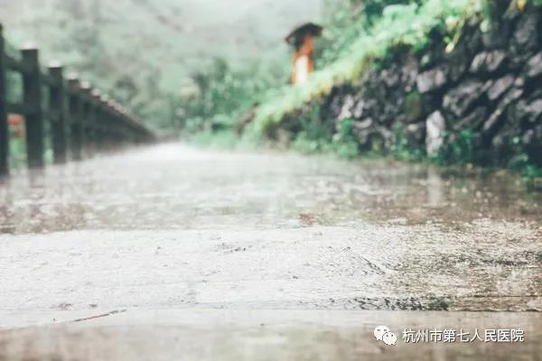 澳门赌场排名