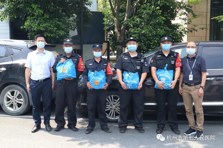 澳门赌场排名