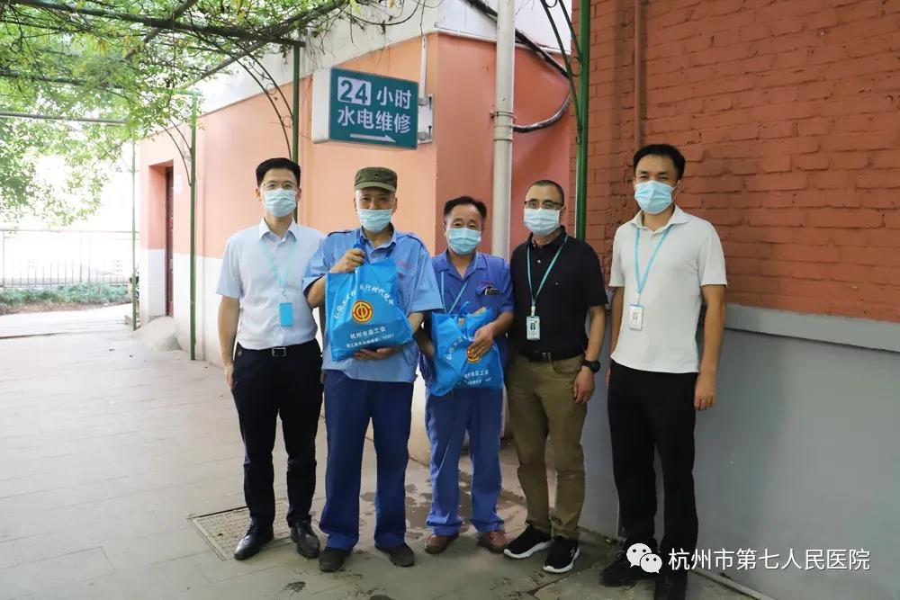 澳门赌场排名