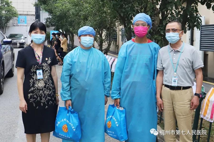 澳门赌场排名