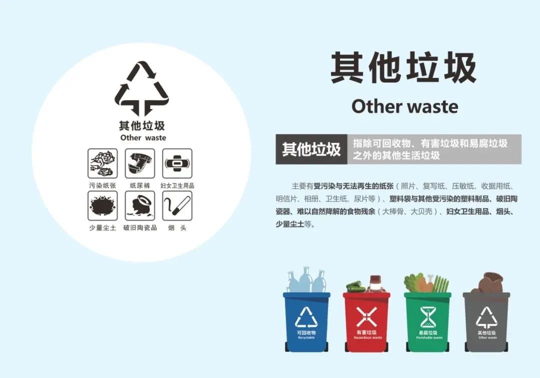 澳门赌场排名