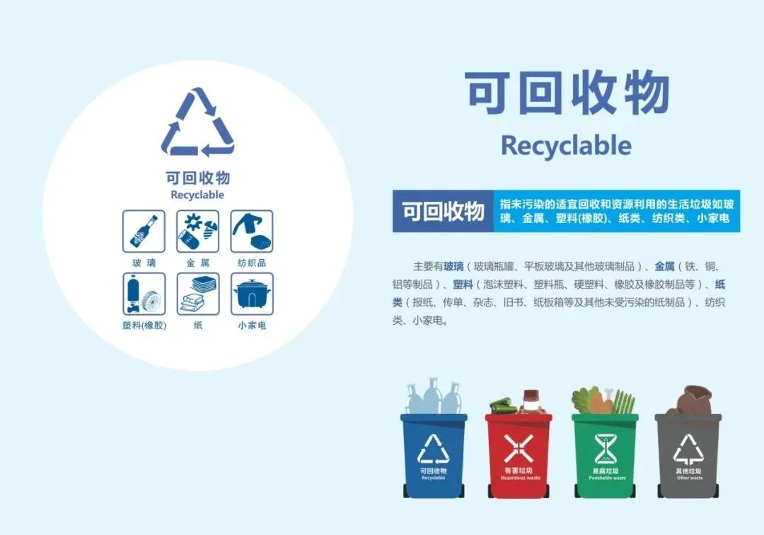 澳门赌场排名