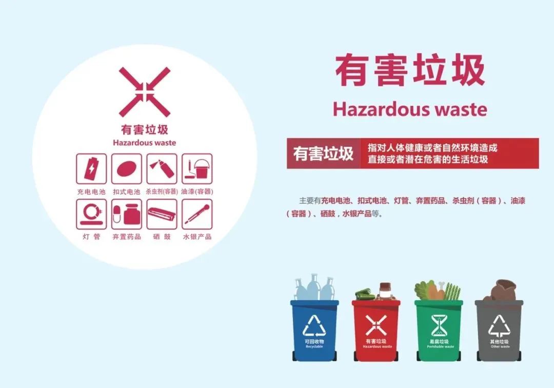 澳门赌场排名