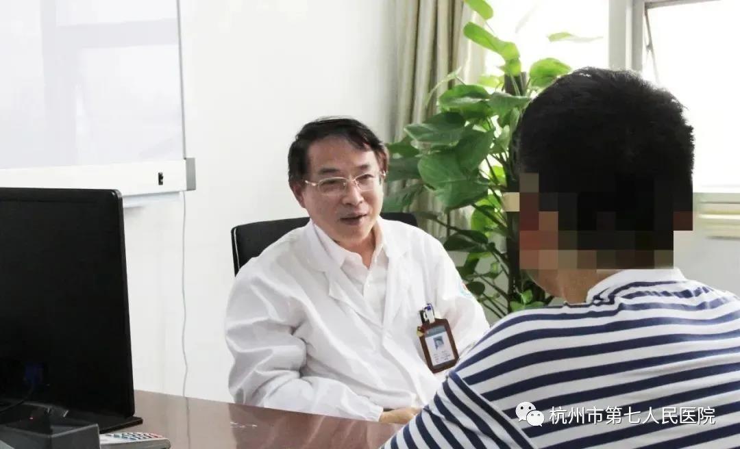 澳门赌场排名