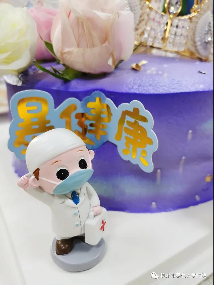 澳门赌场排名