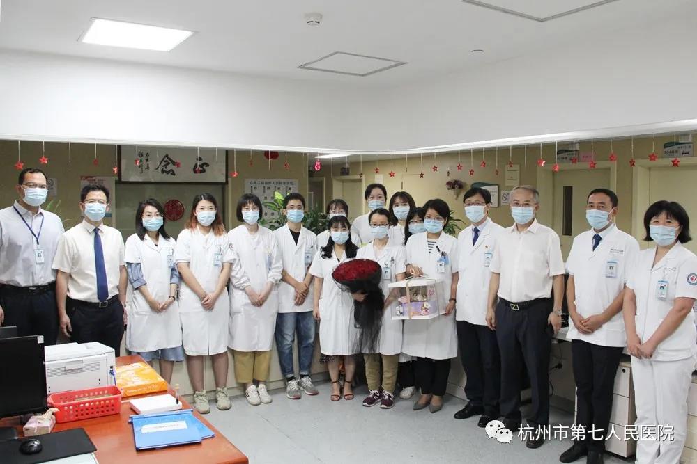 澳门赌场排名