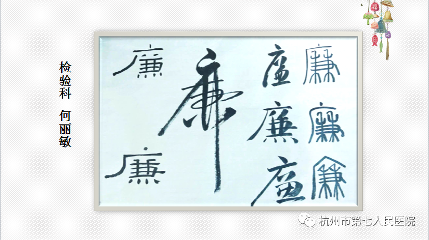 澳门赌场排名