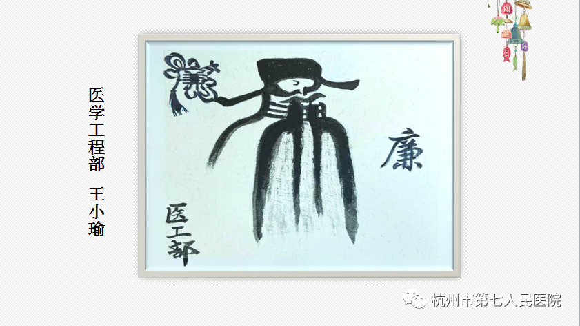 澳门赌场排名