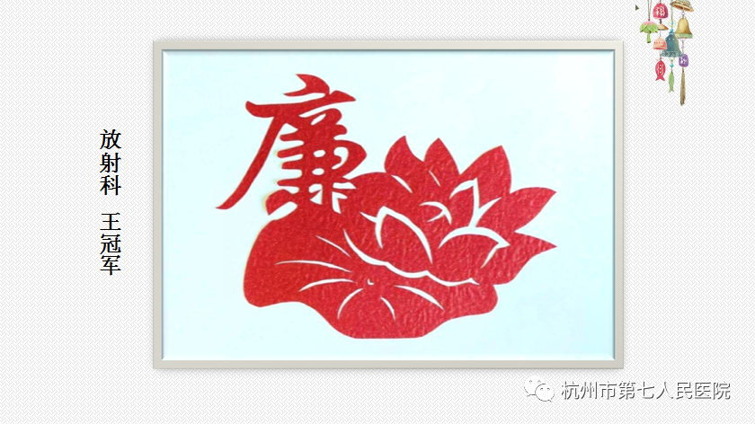 澳门赌场排名
