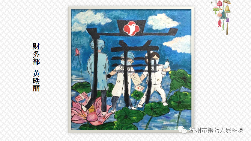 澳门赌场排名
