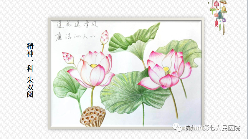 澳门赌场排名